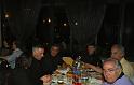 Cena al Sotoriva 25